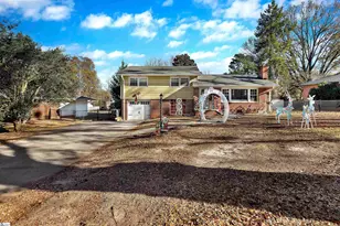 2506 Millgate Rd, Anderson, SC 29621 - Photo 1