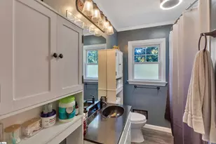 2506 Millgate Rd, Anderson, SC 29621 - Photo 14