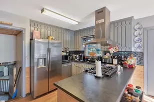 2506 Millgate Rd, Anderson, SC 29621 - Photo 8