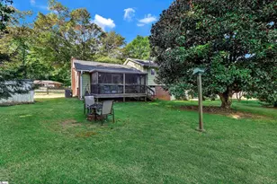 2506 Millgate Rd, Anderson, SC 29621 - Photo 20