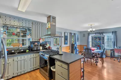 2506 Millgate Road, Anderson, SC 29621 - Photo 6