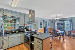 2506 Millgate Rd, Anderson, SC 29621 - Photo 6