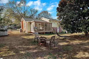 2506 Millgate Rd, Anderson, SC 29621 - Photo 18