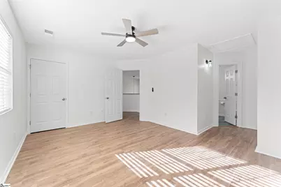 28 Lantern Lane, Greer, SC 29651 - Photo 18