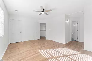 28 Lantern Ln, Greer, SC 29651 - Photo 18