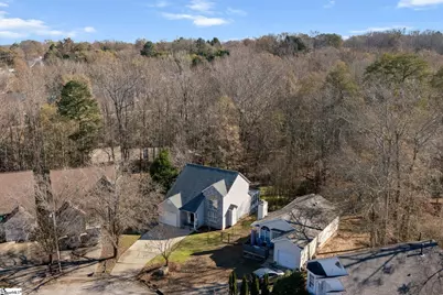 28 Lantern Lane, Greer, SC 29651 - Photo 30