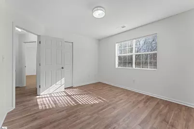 28 Lantern Lane, Greer, SC 29651 - Photo 22