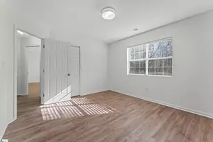 28 Lantern Ln, Greer, SC 29651 - Photo 22