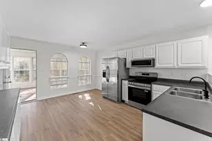 28 Lantern Ln, Greer, SC 29651 - Photo 8