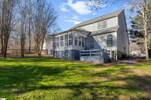 28 Lantern Ln, Greer, SC 29651 - Photo 2