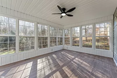 28 Lantern Lane, Greer, SC 29651 - Photo 12