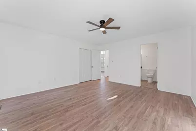 28 Lantern Lane, Greer, SC 29651 - Photo 14