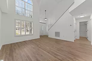 28 Lantern Ln, Greer, SC 29651 - Photo 4