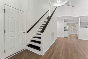 28 Lantern Ln, Greer, SC 29651 - Photo 16