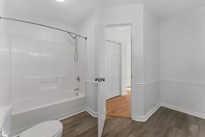 28 Lantern Lane, Greer, SC 29651 - Photo 20