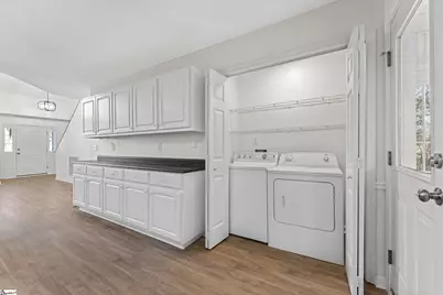 28 Lantern Lane, Greer, SC 29651 - Photo 10