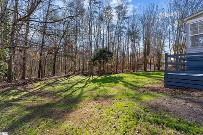 28 Lantern Lane, Greer, SC 29651 - Photo 24