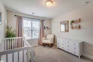 123 Rushing Creek Ln, Piedmont, SC 29673 - Photo 30