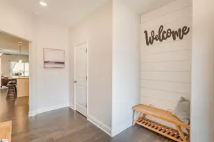 123 Rushing Creek Ln, Piedmont, SC 29673 - Photo 4