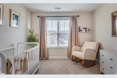 123 Rushing Creek Lane, Piedmont, SC 29673 - Photo 32