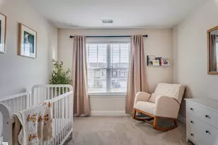 123 Rushing Creek Ln, Piedmont, SC 29673 - Photo 32