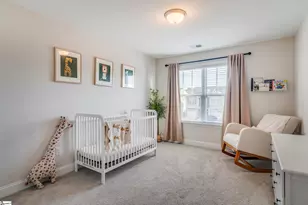 123 Rushing Creek Ln, Piedmont, SC 29673 - Photo 28