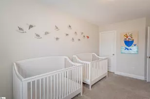 123 Rushing Creek Ln, Piedmont, SC 29673 - Photo 26