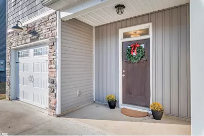 123 Rushing Creek Lane, Piedmont, SC 29673 - Photo 2