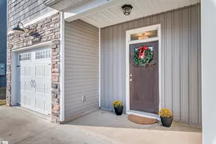 123 Rushing Creek Ln, Piedmont, SC 29673 - Photo 2