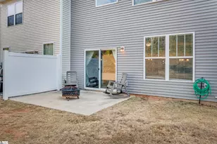 123 Rushing Creek Ln, Piedmont, SC 29673 - Photo 34