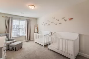 123 Rushing Creek Ln, Piedmont, SC 29673 - Photo 24