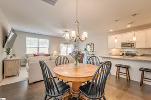 123 Rushing Creek Ln, Piedmont, SC 29673 - Photo 10