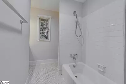 309 Verner Drive, Greenville, SC 29617 - Photo 32