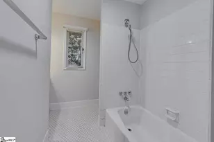 309 Verner Dr, Greenville, SC 29617 - Photo 32