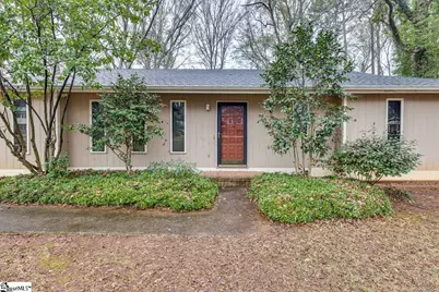 309 Verner Drive, Greenville, SC 29617 - Photo 2