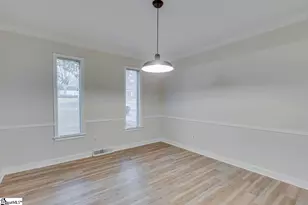 309 Verner Dr, Greenville, SC 29617 - Photo 10