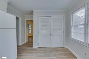 309 Verner Dr, Greenville, SC 29617 - Photo 24