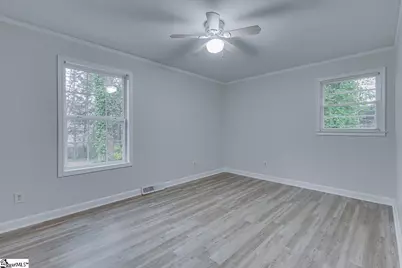 309 Verner Drive, Greenville, SC 29617 - Photo 34