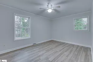 309 Verner Dr, Greenville, SC 29617 - Photo 34