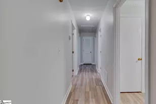 309 Verner Dr, Greenville, SC 29617 - Photo 12