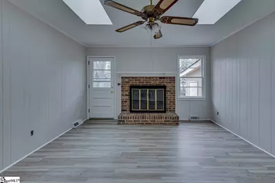 309 Verner Drive, Greenville, SC 29617 - Photo 18