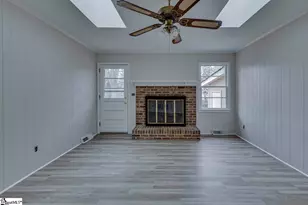 309 Verner Dr, Greenville, SC 29617 - Photo 18