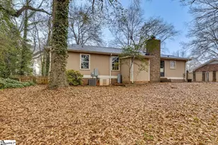 309 Verner Dr, Greenville, SC 29617 - Photo 38