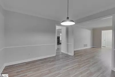 309 Verner Drive, Greenville, SC 29617 - Photo 8