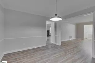 309 Verner Dr, Greenville, SC 29617 - Photo 8