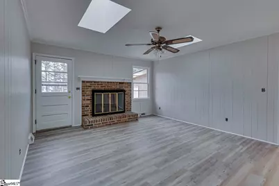 309 Verner Drive, Greenville, SC 29617 - Photo 16