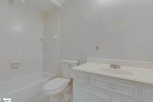 309 Verner Dr, Greenville, SC 29617 - Photo 28