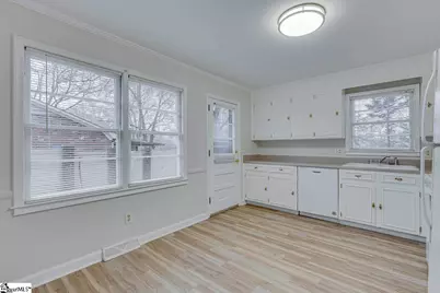 309 Verner Drive, Greenville, SC 29617 - Photo 20