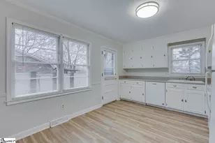 309 Verner Dr, Greenville, SC 29617 - Photo 20