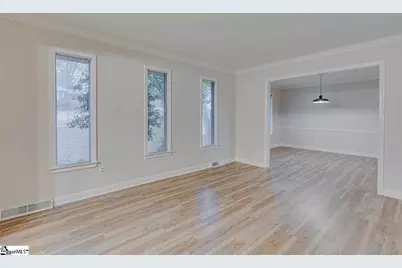 309 Verner Drive, Greenville, SC 29617 - Photo 14